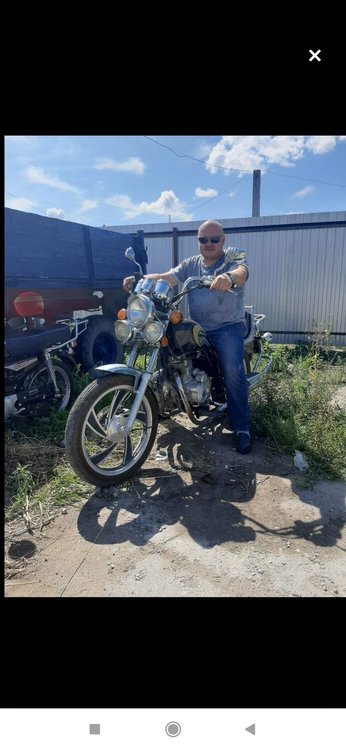  ,   Aleksandr, 47 ,   ,   