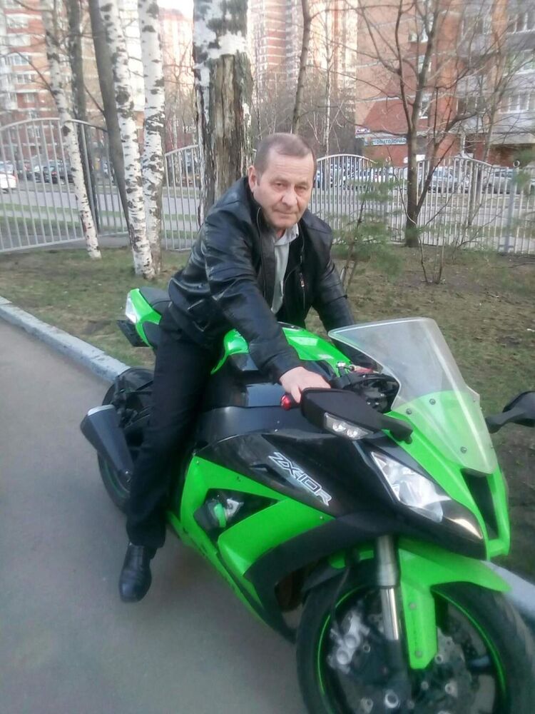 ���� 19444255 ������� ������, 60 ���, ���� ���������� � ������