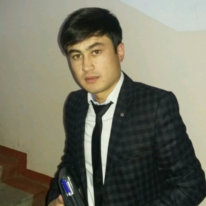  13800195  Dima, 31 ,    