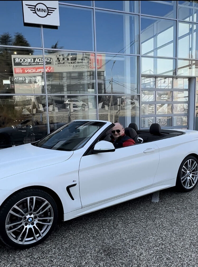 ���� 37237855 ������� ������, 38 ���, ���� ���������� � ����