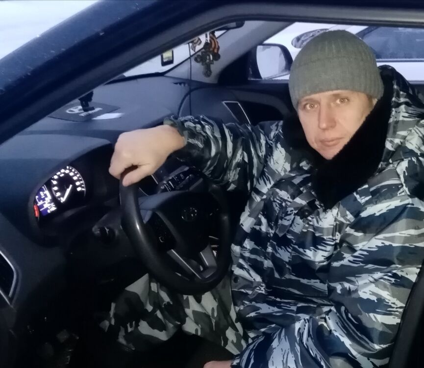 ���������� ������, ���� ������� ������, 47 ���, ������������ ��� c�������� ���������