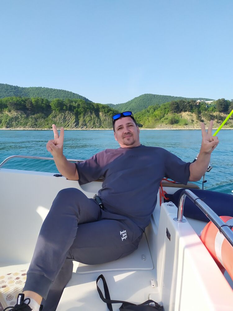 ���������� ���������, ���� ������� �����, 42 ����, ������������ 