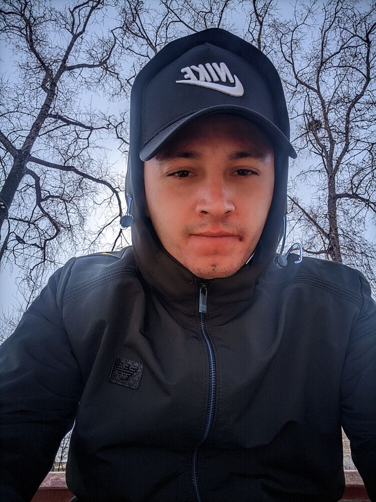  -,   , 29 ,     , c 