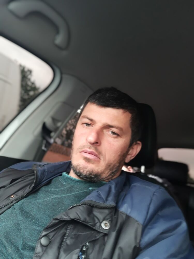  -,   , 40 ,   ,   , c , 