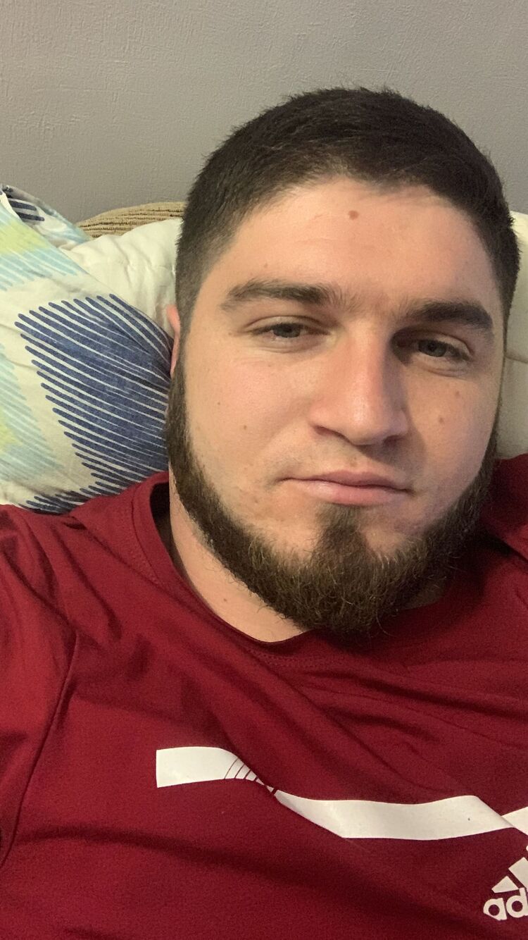 ���� 41844175 ������� ������, 31 ���, ���� ���������� � ������