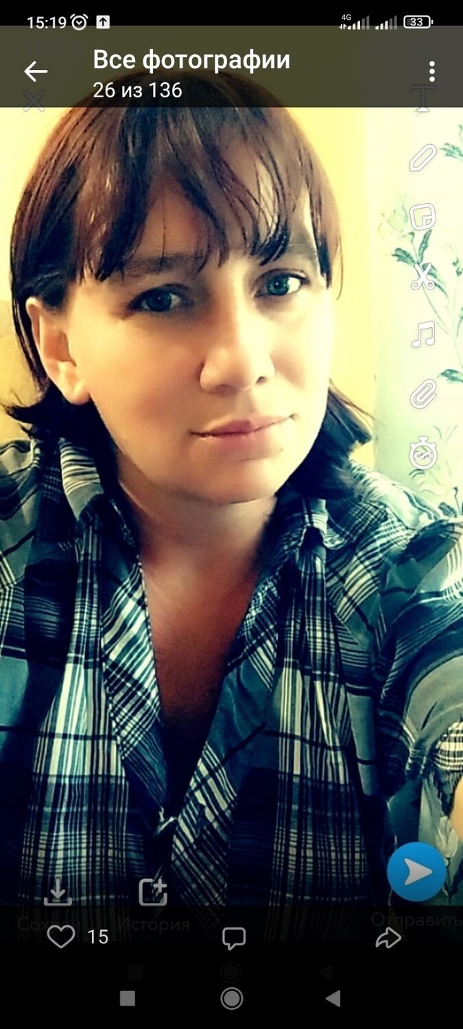 ���� 29428295 ������� �����, 42 ����, ���� ���������� � �����-����������