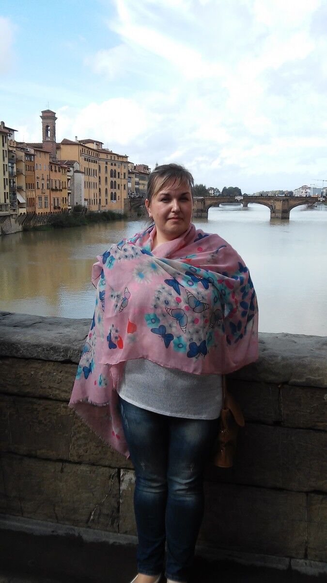 ���������� �����, ���� ������� �����, 45 ���, ������������ ��� ������, ����� � ���������, c�������� ���������