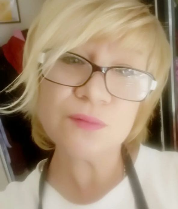 ���������� ���������, ���� ������� �������, 50 ���, ������������ ��� c�������� ���������