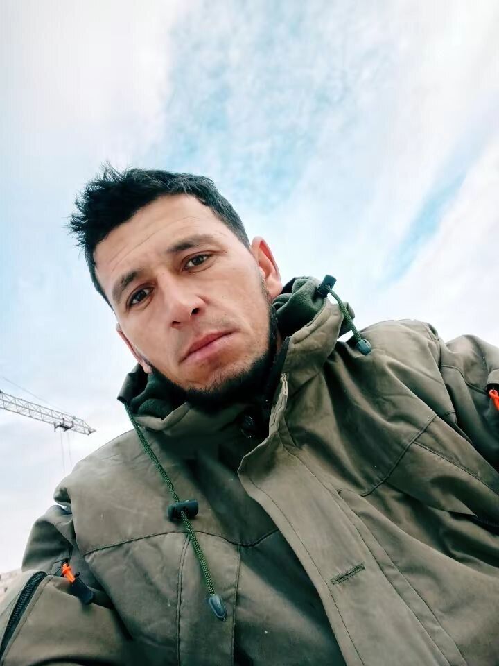  50153775  , 33 ,    