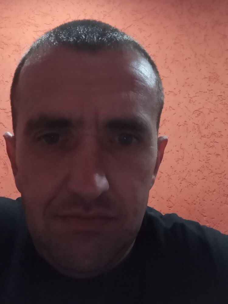  30915335  , 35 ,    
