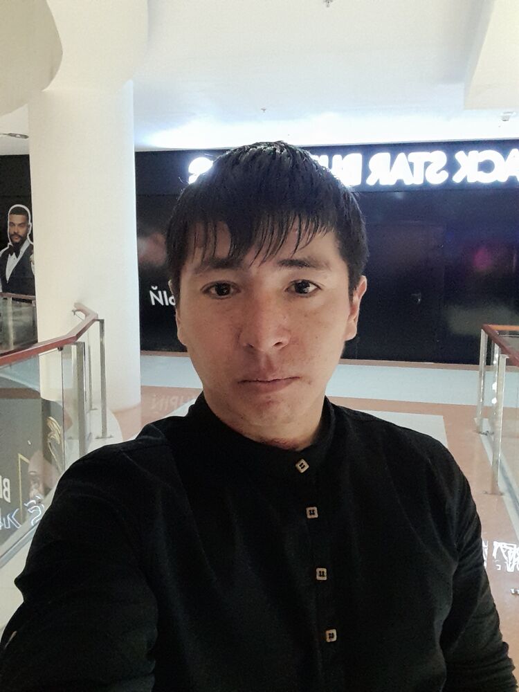 ���� 55792585 ������� �����, 32 ����, ���� ���������� � ���������