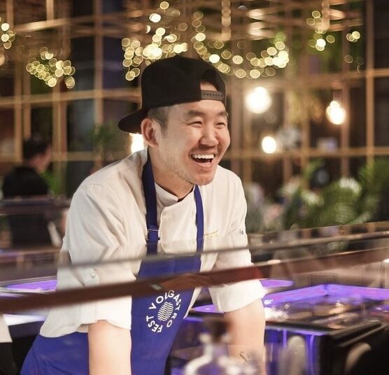 ���� 44172045 ������� ����, 38 ���, ���� ���������� � �������