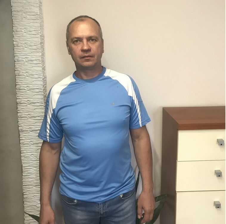  20739475  , 52 ,    
