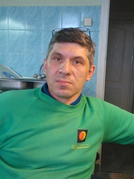 ���������� ����������, ���� ������� �����, 55 ���, ������������ ��� ������, ����� � ���������, c�������� ���������