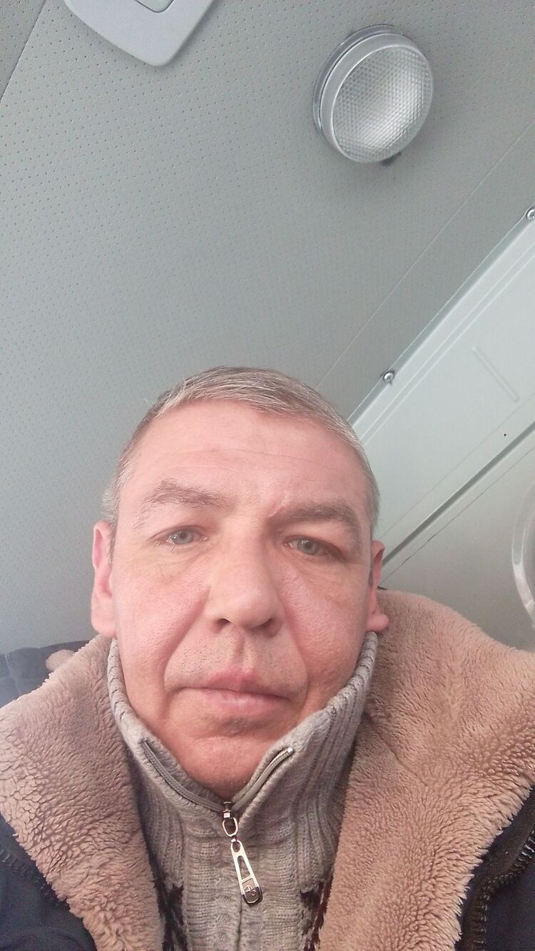 ���� 55278105 ������� ������, 41 ���, ���� ���������� � ��������