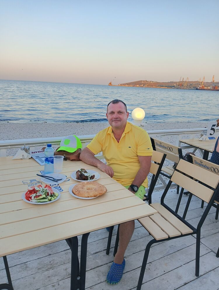 ���������� ��������, ���� ������� ����, 50 ���, ������������ ��� ������, ����� � ���������