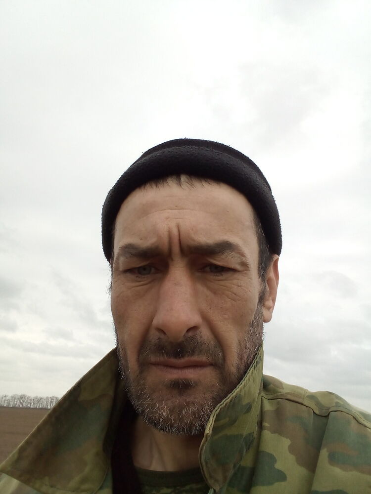 ���� 25987165 ������� ����, 43 ����, ���� ���������� � ����������