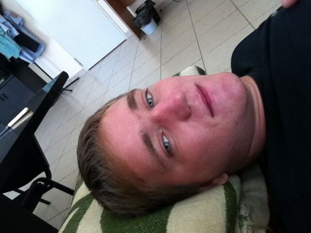 ���������� ������-��-����, ���� ������� ������, 34 ����, ������������ ��� ������