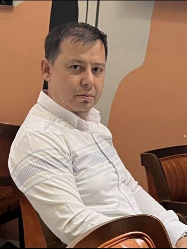 ���� 56039775 ������� ������, 41 ���, ���� ���������� � ��������