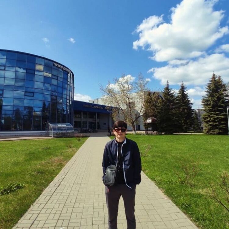 ���� 50489645 ����� �����, 23 ����, ���� ���������� � �����������