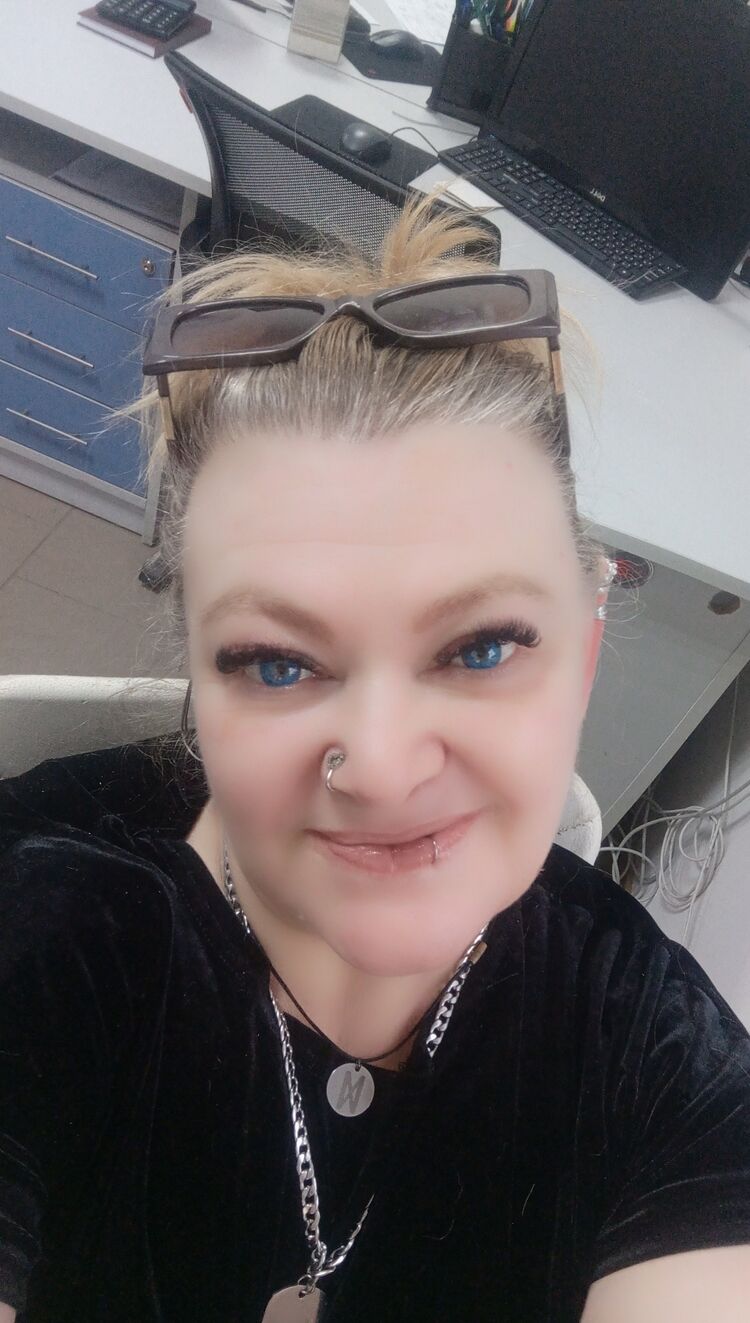 ���� 55112165 ������� ����������, 42 ����, ���� ���������� � ����������