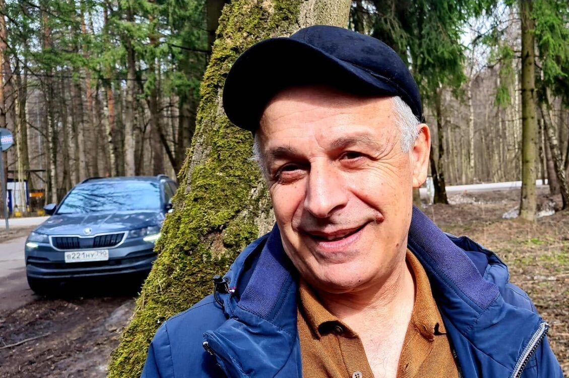 ���� 28119805 ������� ������, 60 ���, ���� ���������� � ������