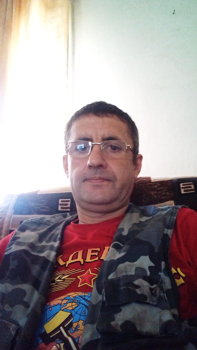  14788505  Vitalii, 47 ,    