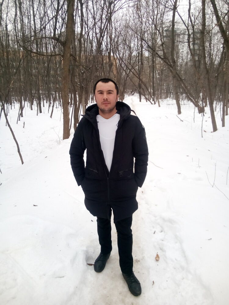  ,   Timur, 30 ,  
