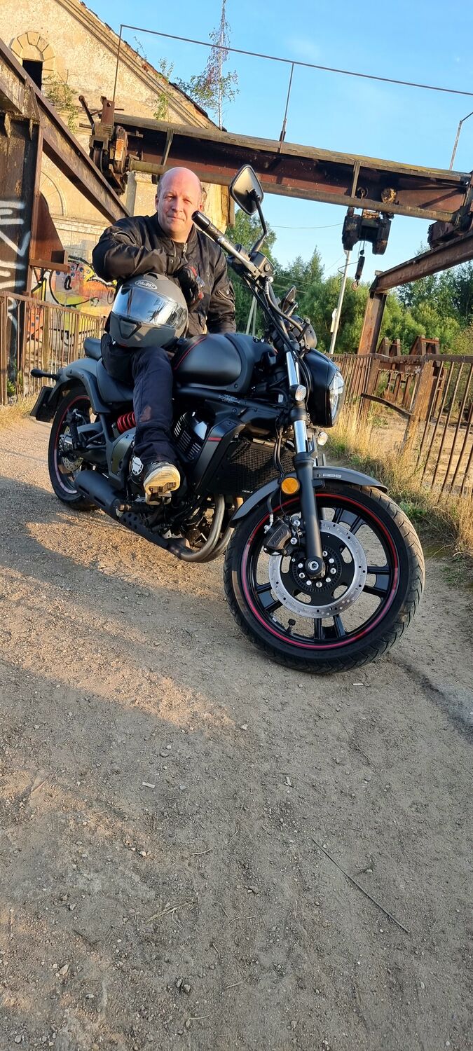 ���������� ������, ���� ������� �������, 39 ���, ������������ ��� ������, ����� � ���������, c�������� ���������