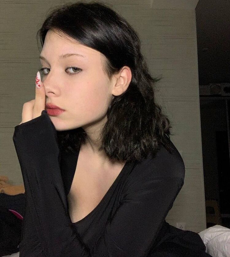 ���� 25801995 ������� ������, 22 ����, ���� ���������� � ������