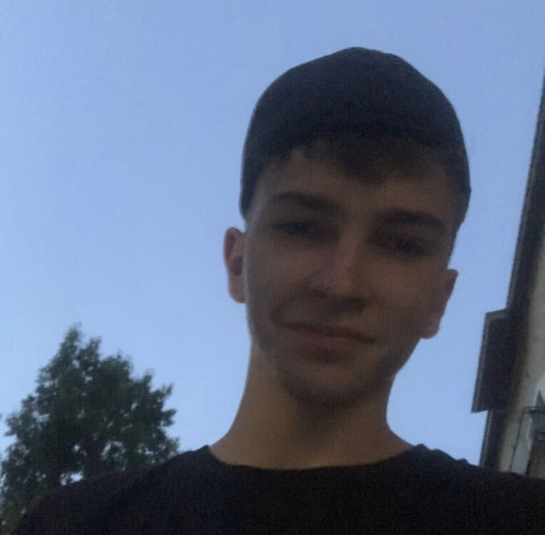 ���� 36429395 ����� ������, 23 ����, ���� ���������� � ����������