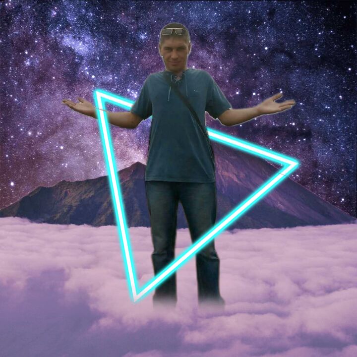 ���������� �������, ���� ������� �������, 45 ���, ������������ ��� ������