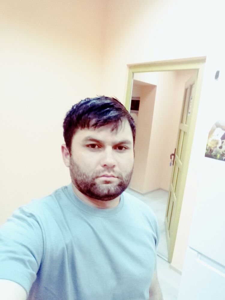 ���� 16095585 ������� �����, 35 ���, ���� ���������� � ������