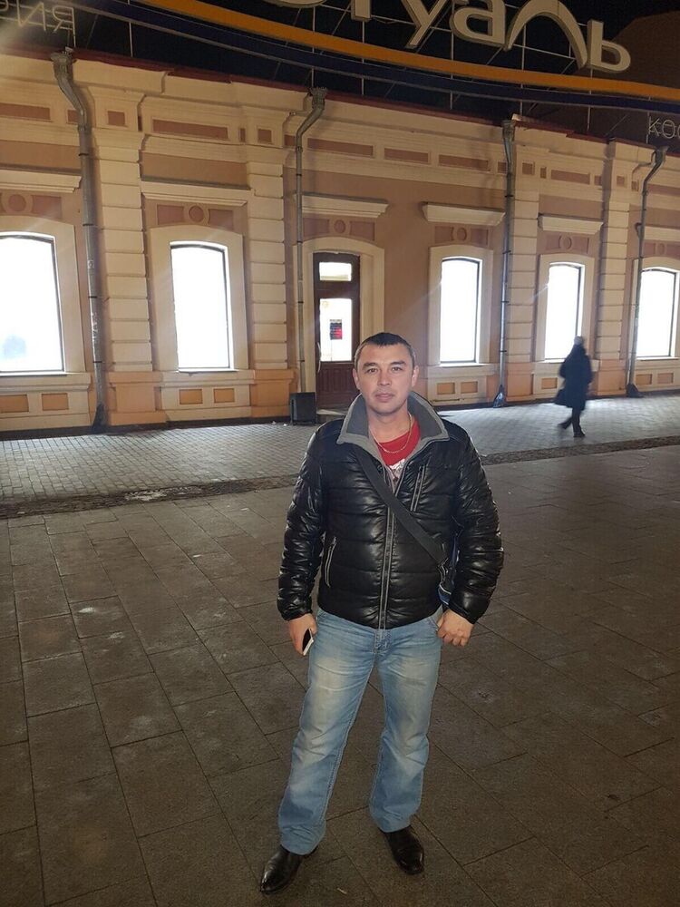  21597255  , 39 ,    