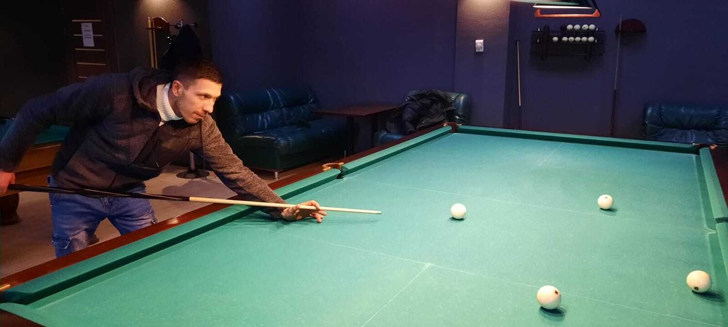 ���������� �������, ���� ������� ���� ����, 37 ���, ������������ ��� ������, ����� � ���������