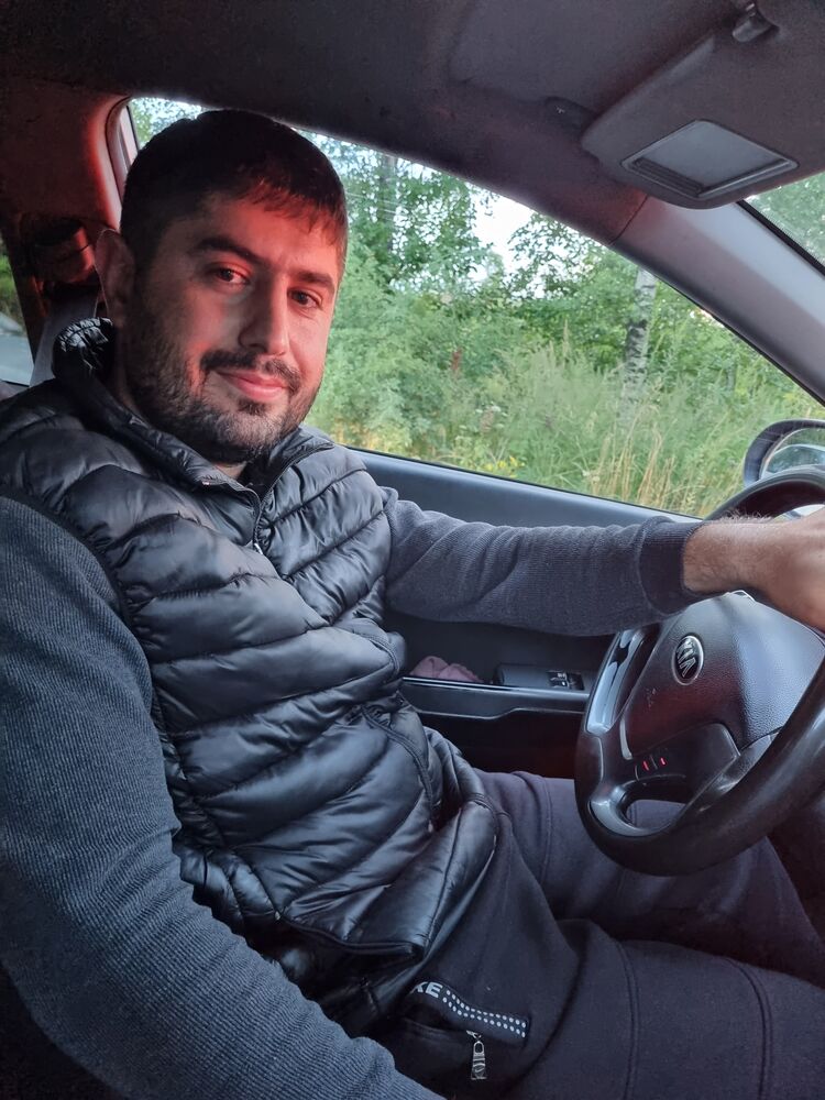 ���� 27937355 ������� ������, 33 ����, ���� ���������� � ����������