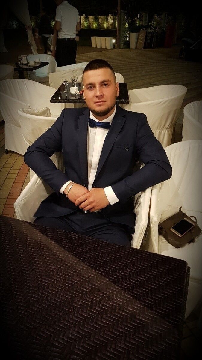 ���� 17302165 ������� Radu, 30 ���, ���� ���������� � ��������