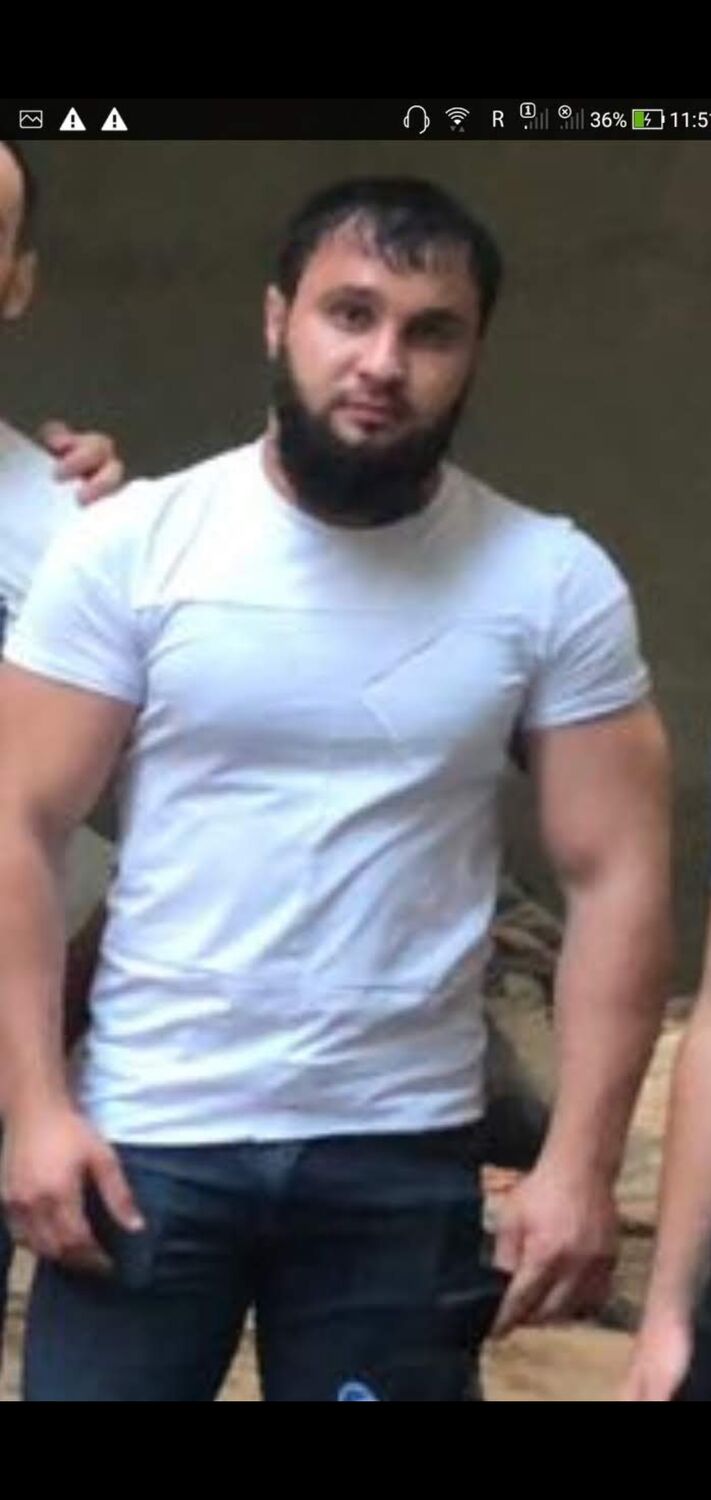  33286495  , 35 ,    