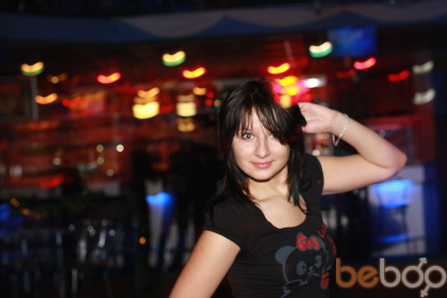  ,    , 32 ,   ,   , c 