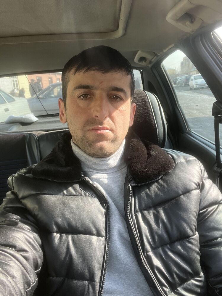 ���������� ������������, ���� ������� ����, 34 ����, ������������ ��� ������, ����� � ���������