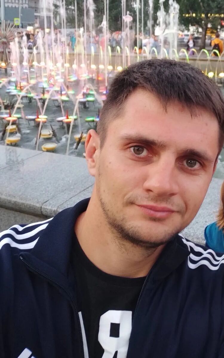 ���������� �������, ���� ������� �����, 36 ���, ������������ ��� ������, ����� � ���������, c�������� ���������, ���������