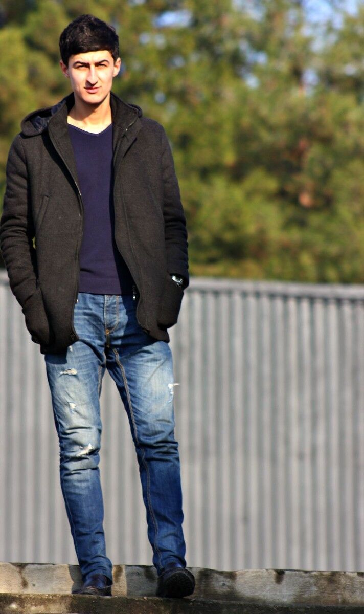 ���������� �������, ���� ������� Arab1k, 34 ����, ������������ ��� ������, ����� � ���������, c�������� ���������, ���������