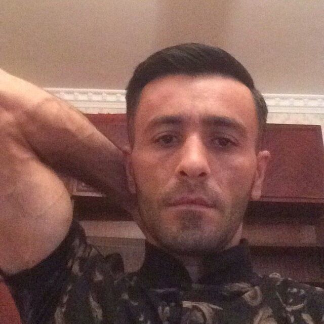 ���������� ������, ���� ������� ������, 43 ����, ������������ ��� ������, ����� � ���������