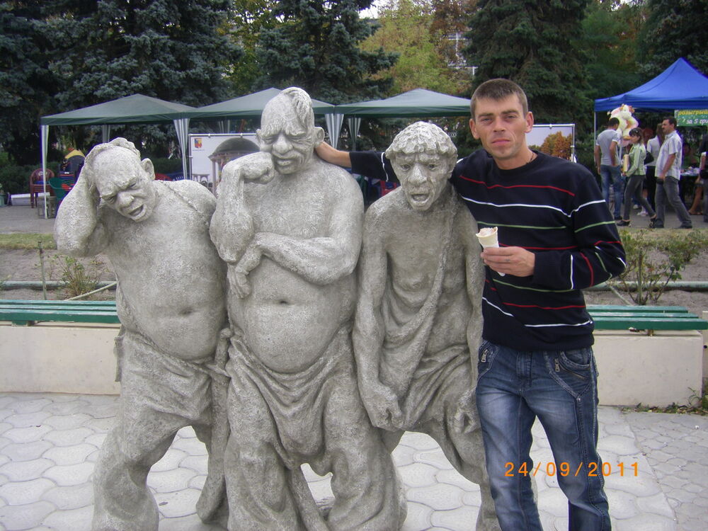 ���� 4161765 ������� ����, 41 ���, ���� ���������� � �������