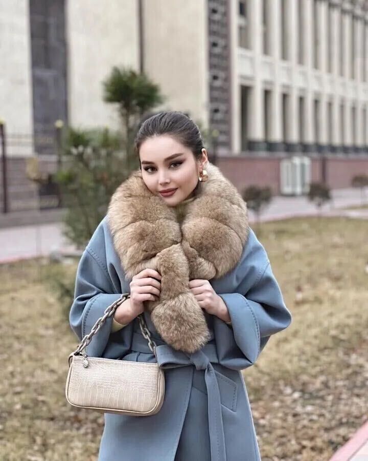 ���������� �������, ���� ������� Daniela, 26 ���, ������������ ��� ������, ����� � ���������