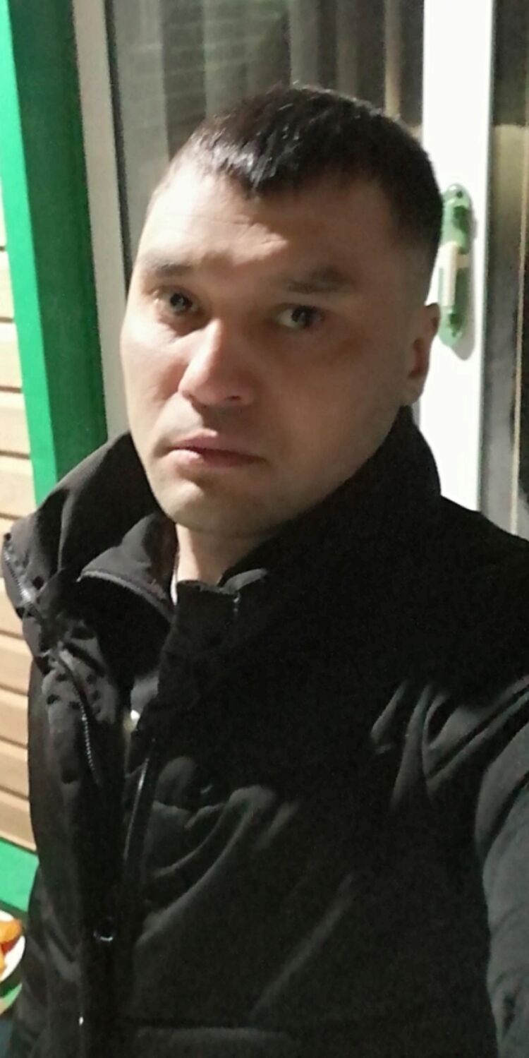  ,   , 38 ,   ,   