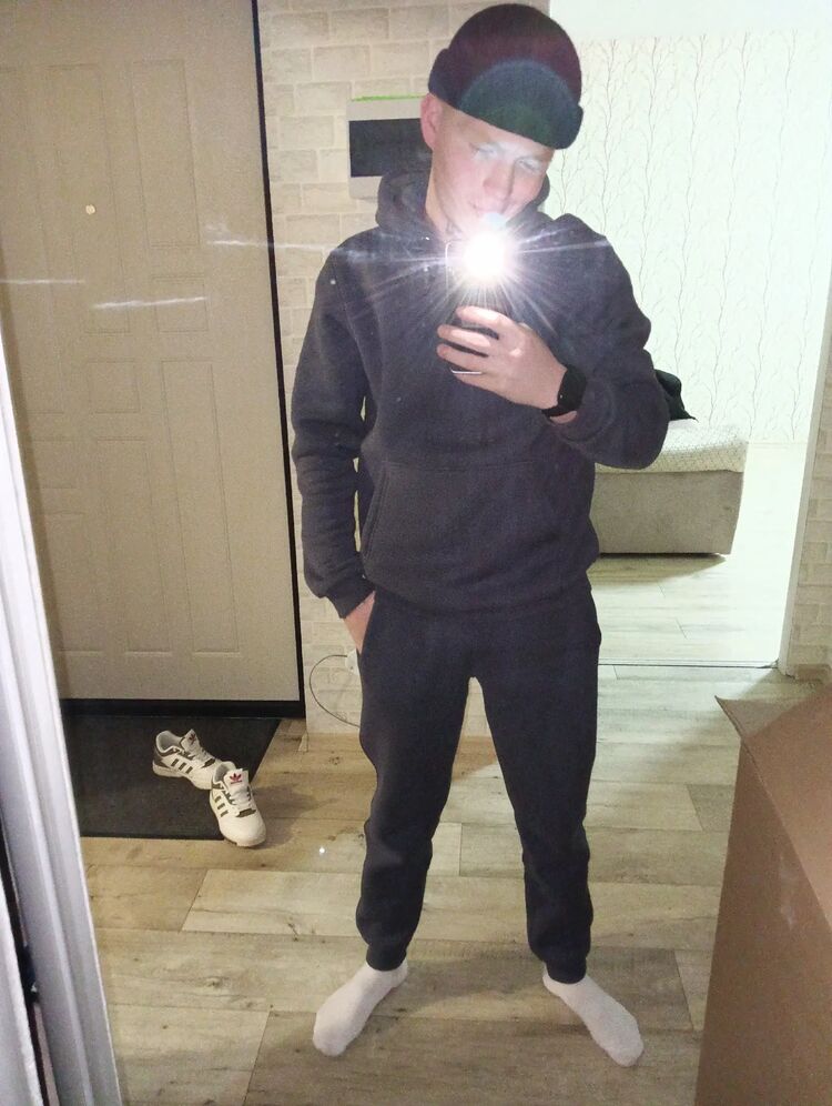 ���� 33529765 ����� ������, 23 ����, ���� ���������� � ������