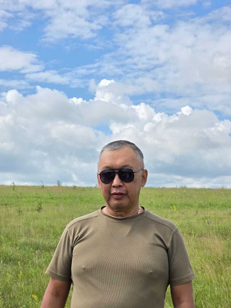  ,   , 49 ,   ,   , 