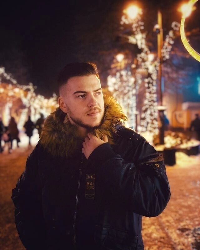 ���� 49755375 ������� ����, 31 ���, ���� ���������� � ������