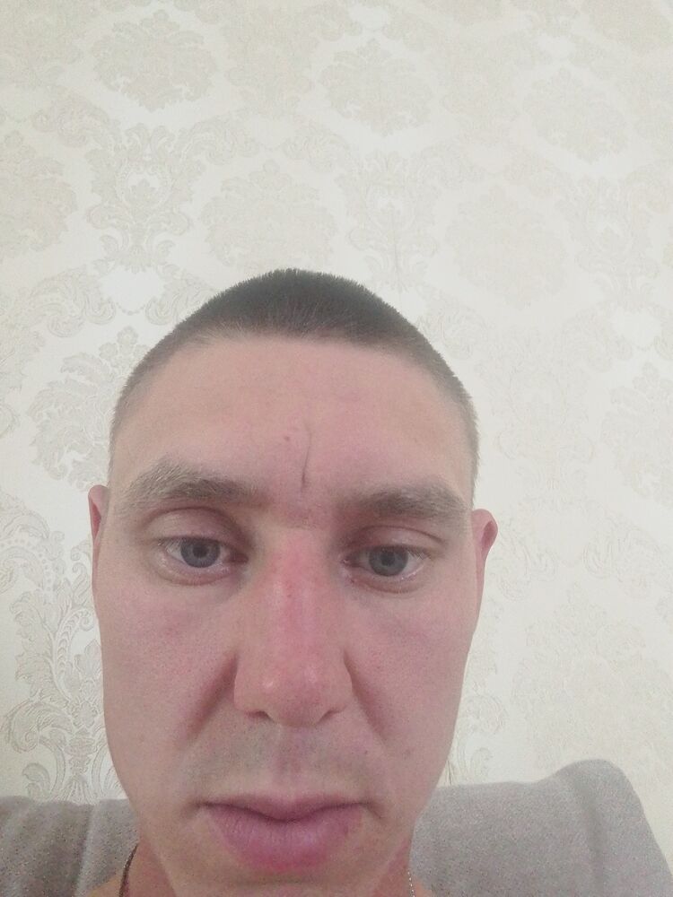  44580065  , 30 ,    